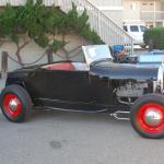 cambriaDR_0120 (November 02, 2019)